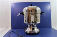 Farberware 36 Cup Coffee Urn