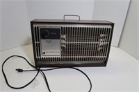 Arvin 1500W Portable Heater
