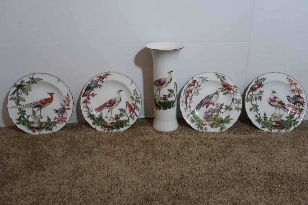 Downsizing/Moving Auction-Greensburg, PA