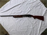 Remington Wingmaster 16 gauge