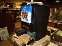 Brand NEW Iced Coffee Dispenser