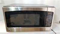 GE Large Size Microwave Oven