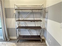 SHELVING UNIT