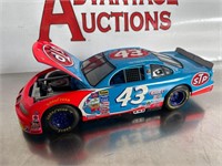 1:24 scale John Andretti die cast