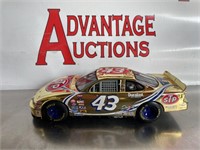 1:24 scale John Andretti die cast