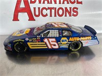 1:24 scale Michael Waltrip die cast