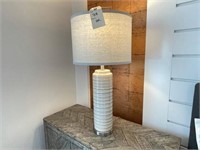 TABLE LAMPS