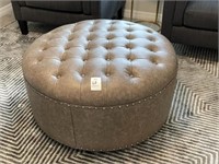 OTTOMAN