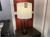 TABLE LAMPS