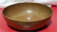 Maple - Lite Connor Ware Serving bowl