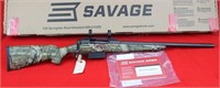 Savage 212 12 Gauge Shotgun