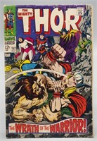 Thor #152