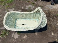 BASSINET