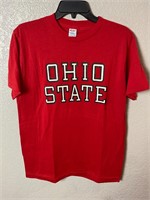 Vintage Champion Ohio State Shirt
