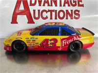 1:24 scale Rodney Combs die cast bank