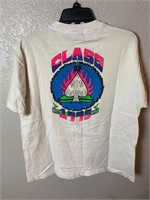 Vintage Class of 1995 Graphic Shirt