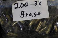 38 BRASS