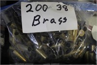 38 BRASS