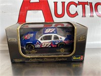 1:64 Texas Special die cast