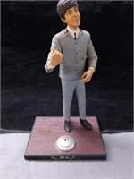 1991 Paul McCartney figurine