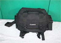Cannon Camera Bag