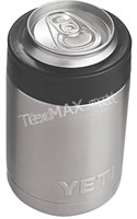 12 Oz Yeti Colster