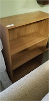 36" Tall Bookcase