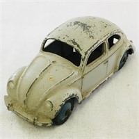 Vintage Meccano Dinky Toys Volkswagen