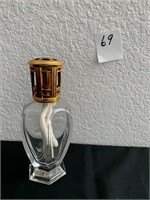 Lampe Berger Fragrance Lamp / Diffuser