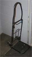 Folding Cart