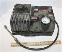 Interdynamics Air Compressor 12V