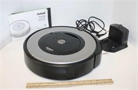 iRobot Roomba