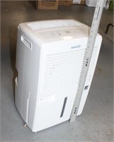 Aeon Air Dehumidifier