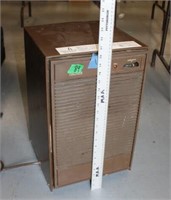 Coolerator Dehumidifier