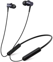 1MORE Piston Fit Bluetooth in-Ear Headphones