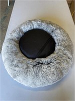 Pet bed for small dogs or cat