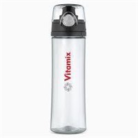 Thermos Flip-Top Water Bottle (Set of 2)
