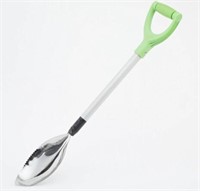 Grumpy Gardener Digamax Tool