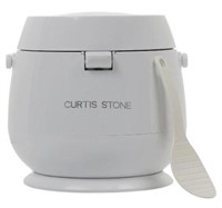 Curtis Stone Mini Multi Cooker