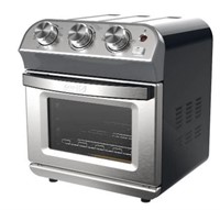 Dash 10-Litre Air Fryer Oven