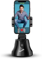 Phone Stand for Recording Videos