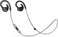 Contour 2 Wireless Sport in-Ear Headphones