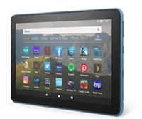 Amazon Fire 8" HD 32GB Tablet