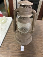 Nier lantern made in Germany no. 280
