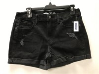 OLD NAVY WOMEN'S BOYFRIEND SHORT SIZE 8