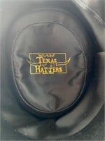 Texas Made Cowboy Hat
