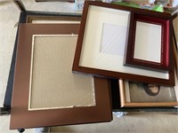 picture frame lot