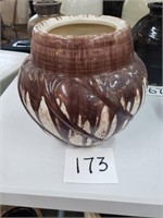 Gonder Pottery