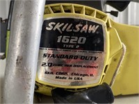SkilSaw 1620 Chainsaw