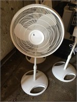 Lasko Pedestal Fan